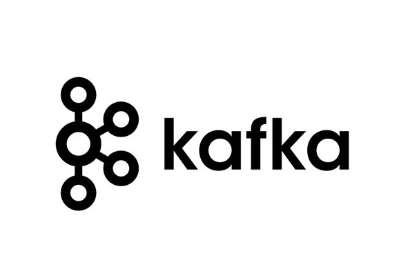 How to get PHP and Kafka to Play Nicely (and not do it slowly!)